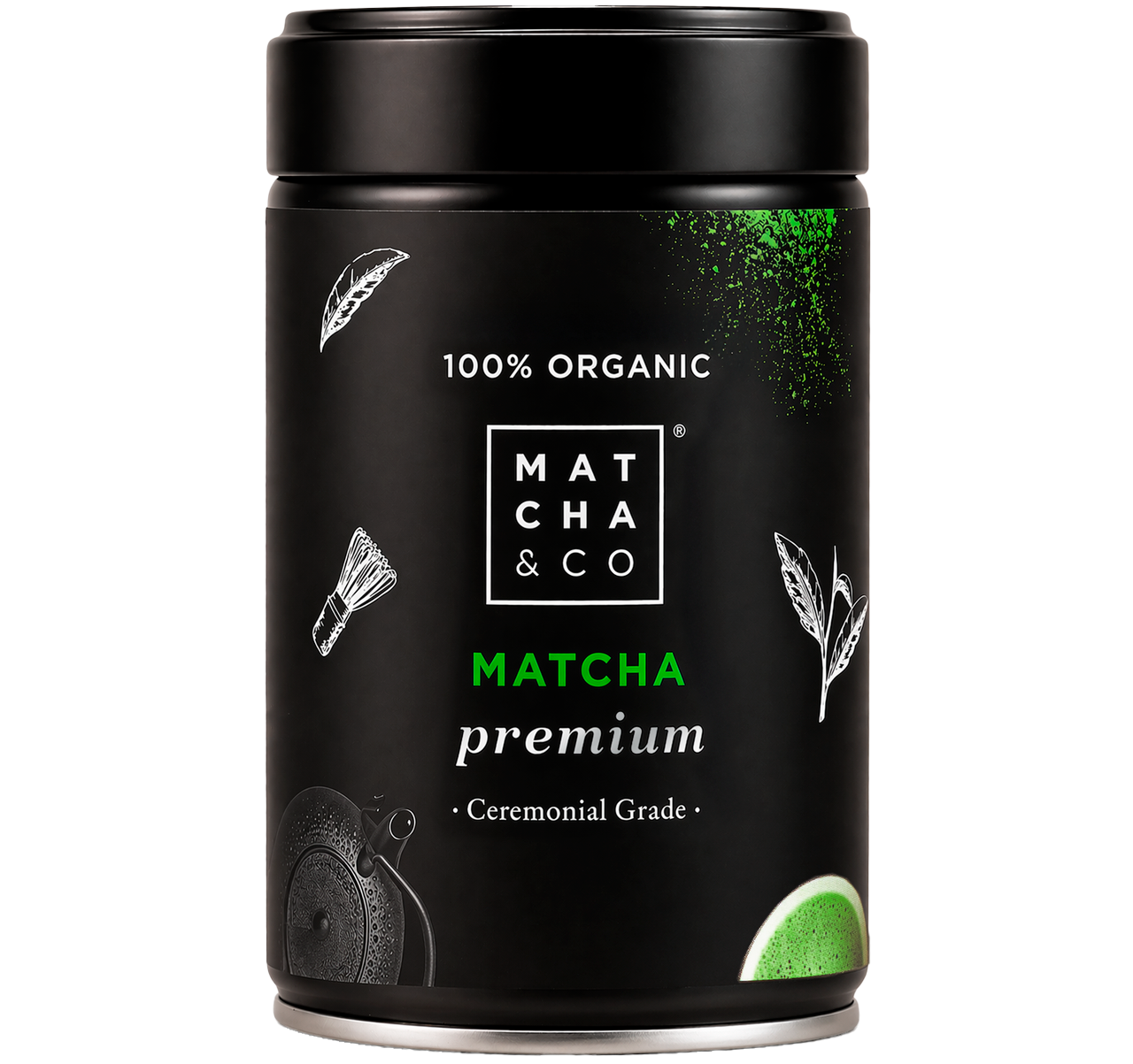 茶 Matcha 150g Matcha_premium_80g.png?v=