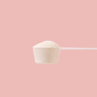 How to know if a collagen supplement is good: 5 keys to choosing the best one
