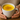 Golden milk with matcha: an ancient fusion for everyday wellbeing