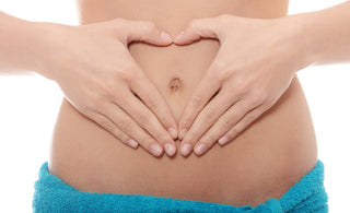 Myths and truths about probiotics: take care of your gut health