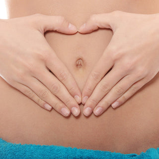 Myths and truths about probiotics: take care of your gut health