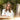 Creatine for women over 40: boost your mind and energy