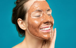 Skinimalism: the new eco-friendly facial trend