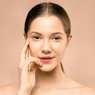 Natural anti-ageing: boost your collagen with 4 keys for youthful and radiant skin