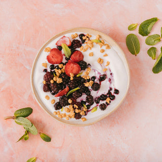 Probiotics, prebiotics and postbiotics: the triad that transforms your gut health