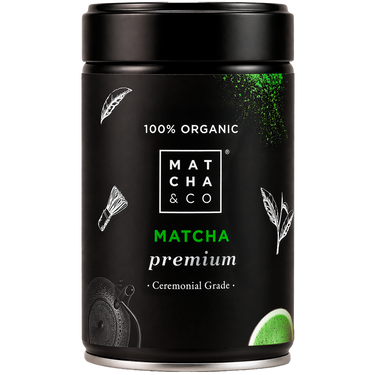 Matcha Tea Orginal Buy Organic Matcha Tea | Premium Japanese Ceremonial-Grade Matcha ...