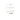 Matcha Collagen Sample
