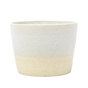 Ceramic Bowl Chawan