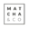 logo of Matcha & CO - Matcha tea and supplements from Japan