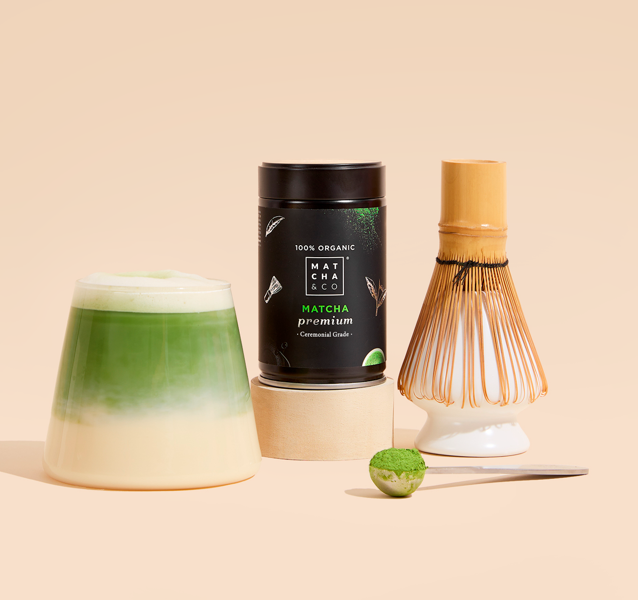 Matcha Tea Orginal Buy Premium Organic Matcha Tea from Japan – Matcha & CO