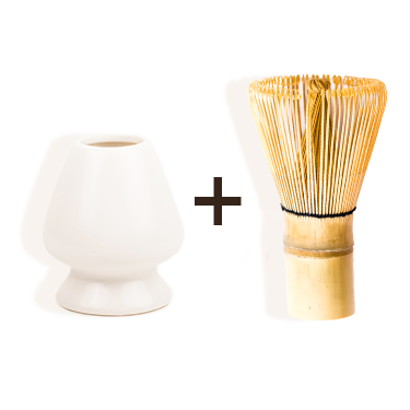 Bamboo Essentials
